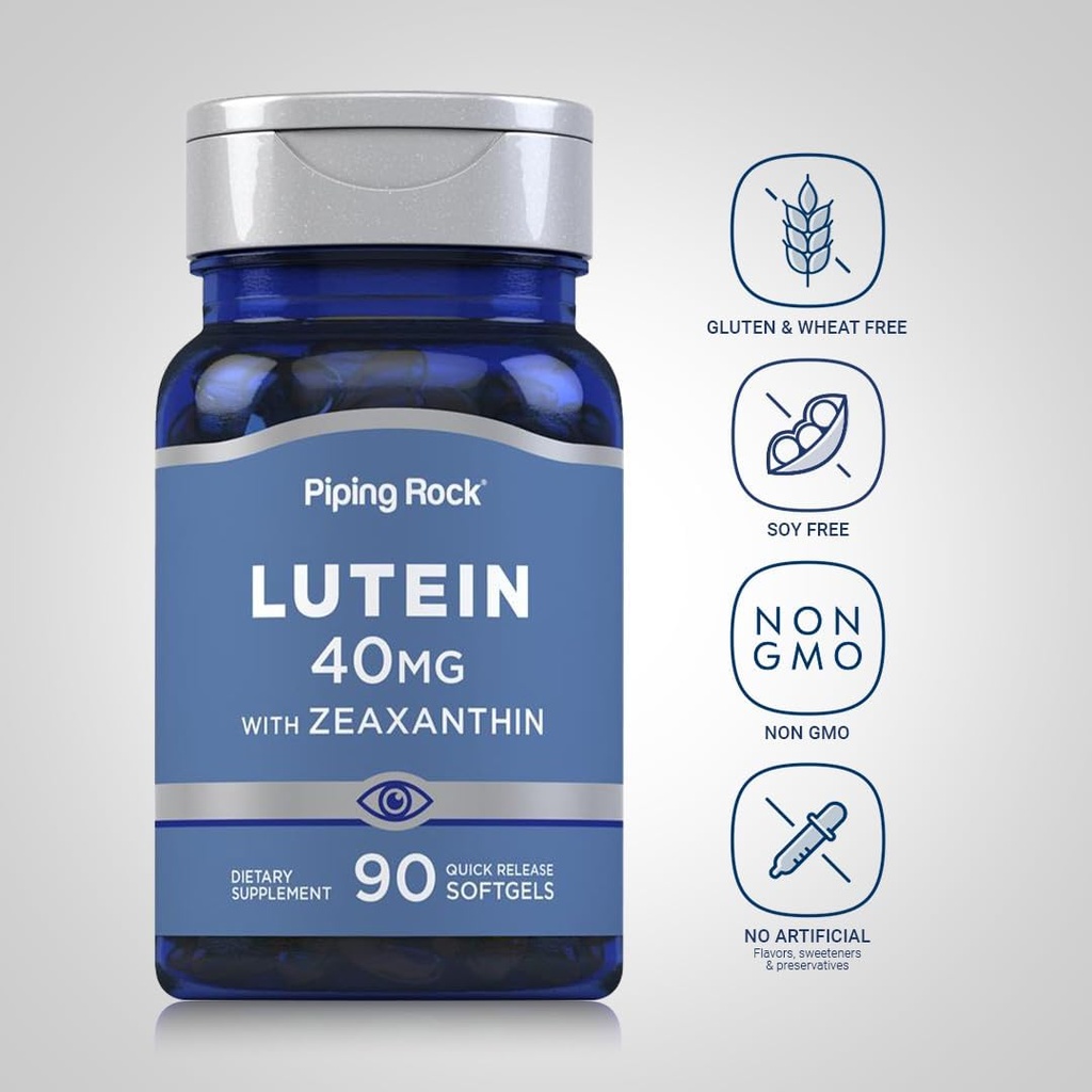 piping-rock-lutein-with-zeaxanthin-40mg--3.jpg