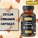 ceylon-cinnamon-premium-320-capsules-non-2.jpg