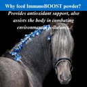 su-per-immunoboost-horse-anti-oxidant-su-4.jpg