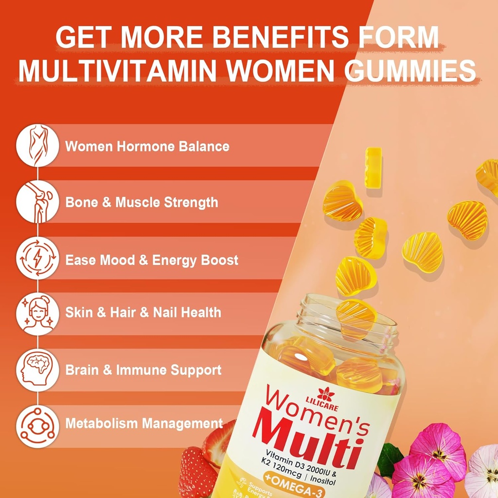 vegan-iron-gummies-womens-multivitamin-g-6.jpg