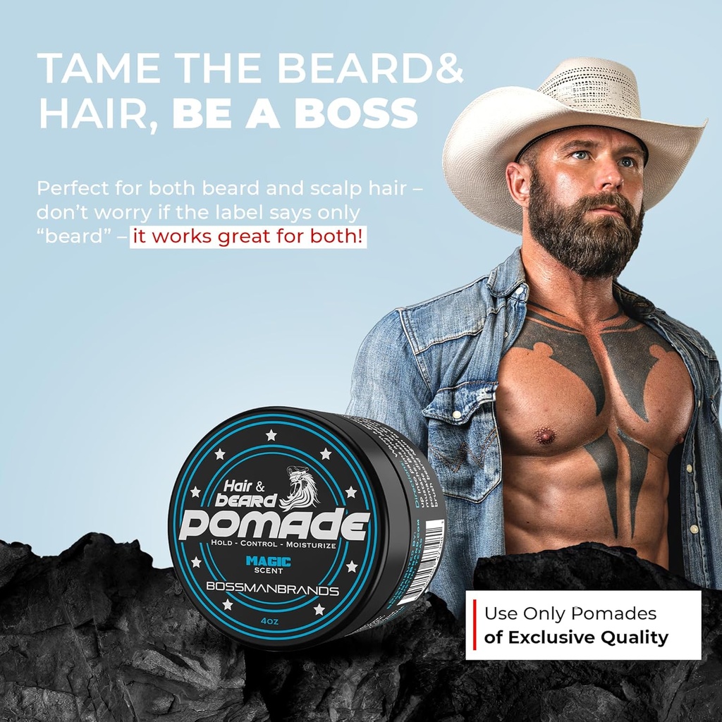 bossman-hair-beard-pomade-for-men-magic--6.jpg