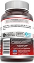 amazing-formulas-bcaa-211-1000-mg-per-se-3.jpg