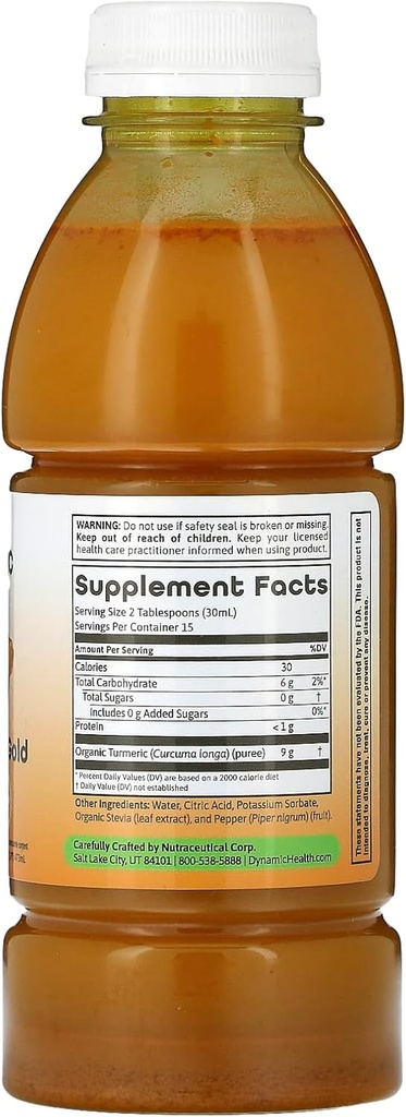 dynamic-health-turmeric-gold-turmeric-10-2.jpg