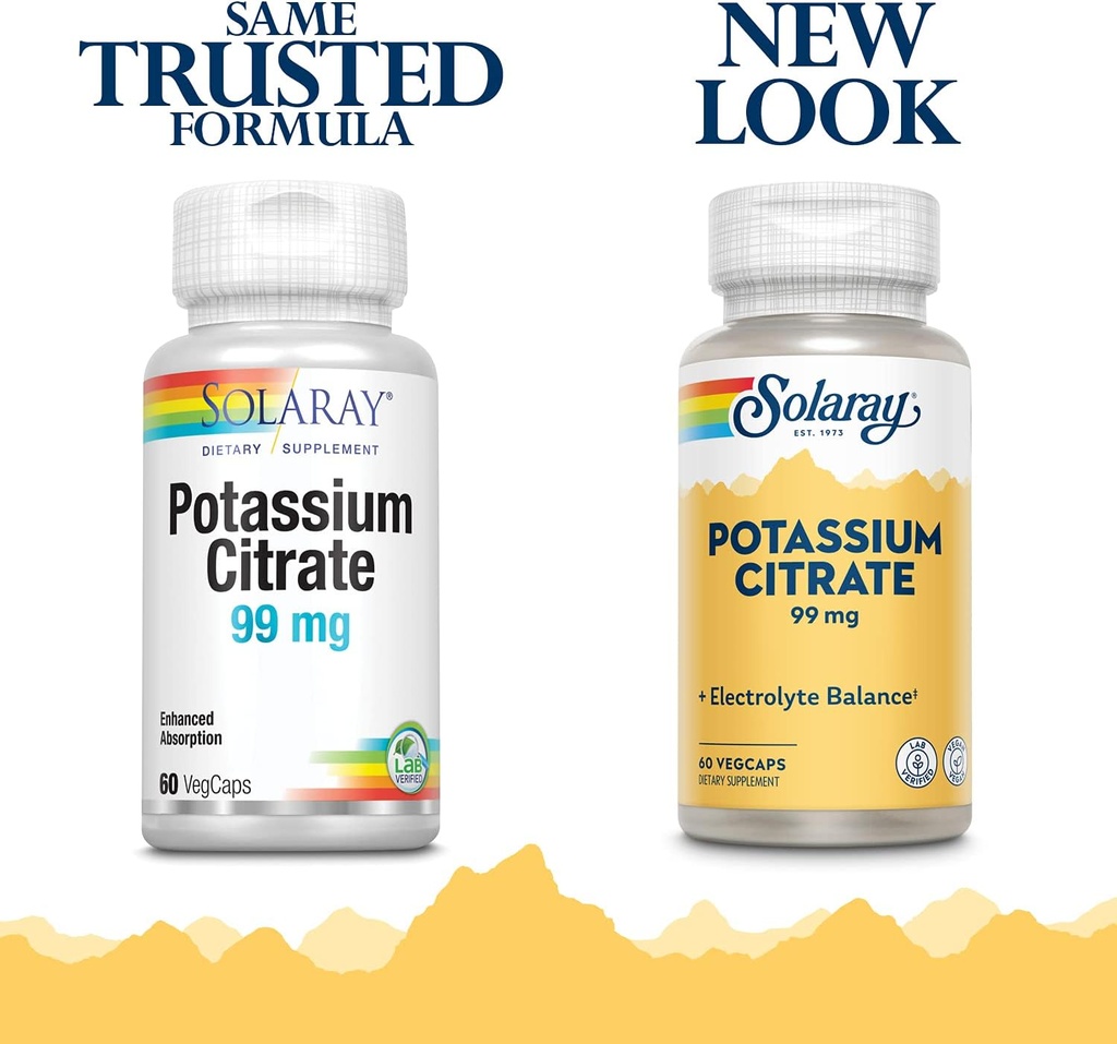 solaray-potassium-citrate-healthy-electr-4.jpg