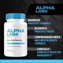 5-pack-alpha-labs-alpha-labs-capsules-al-2.jpg