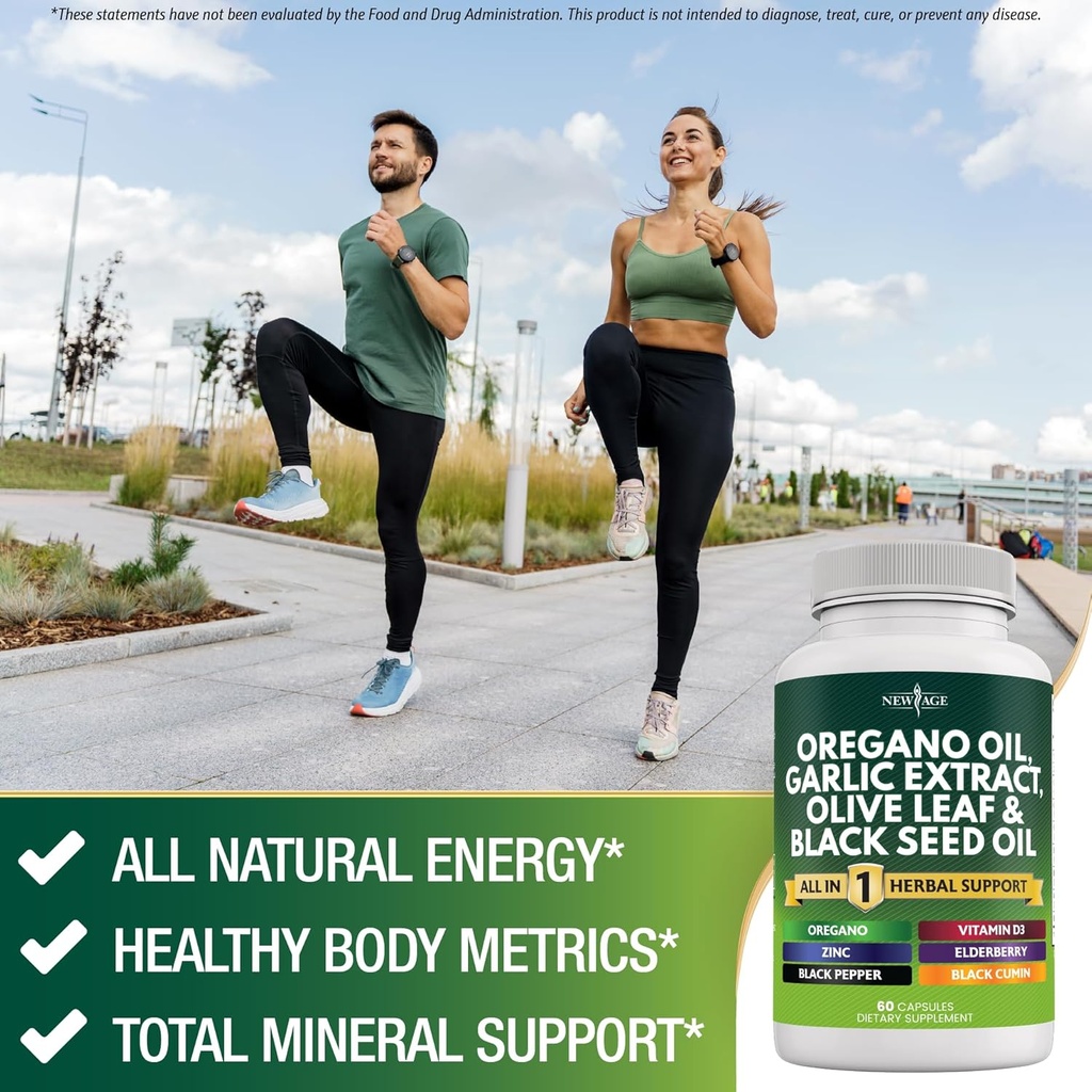 new-age-oregano-oil-garlic-extract-olive-2.jpg