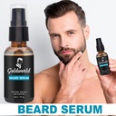beard-kitbeard-grooming-kit-wbeard-washs-3.jpg
