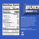 built-bar-puff-protein-bars-cookies-n-cr-2.jpg