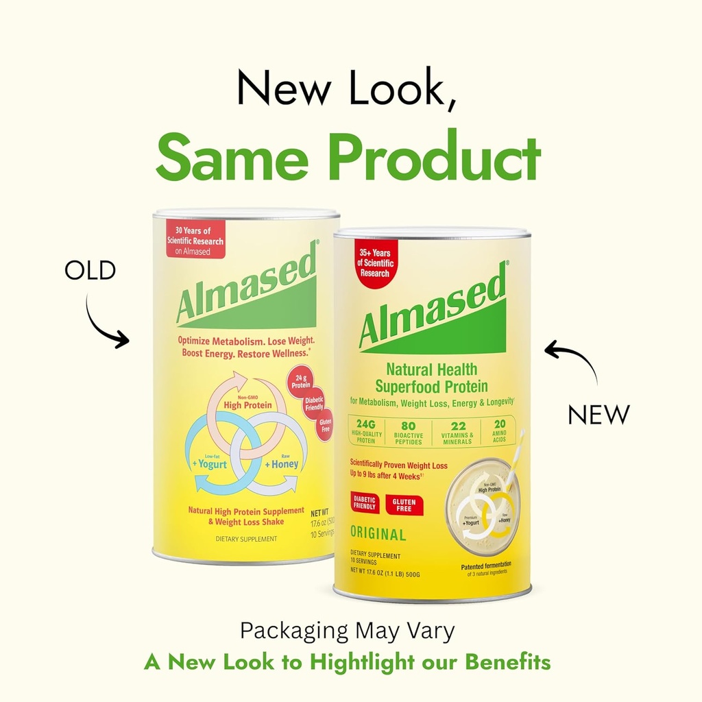 almased-protein-powder-for-weight-loss-k-3.jpg
