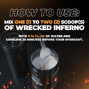 wrecked-inferno---thermogenic-pre-workou-6.jpg