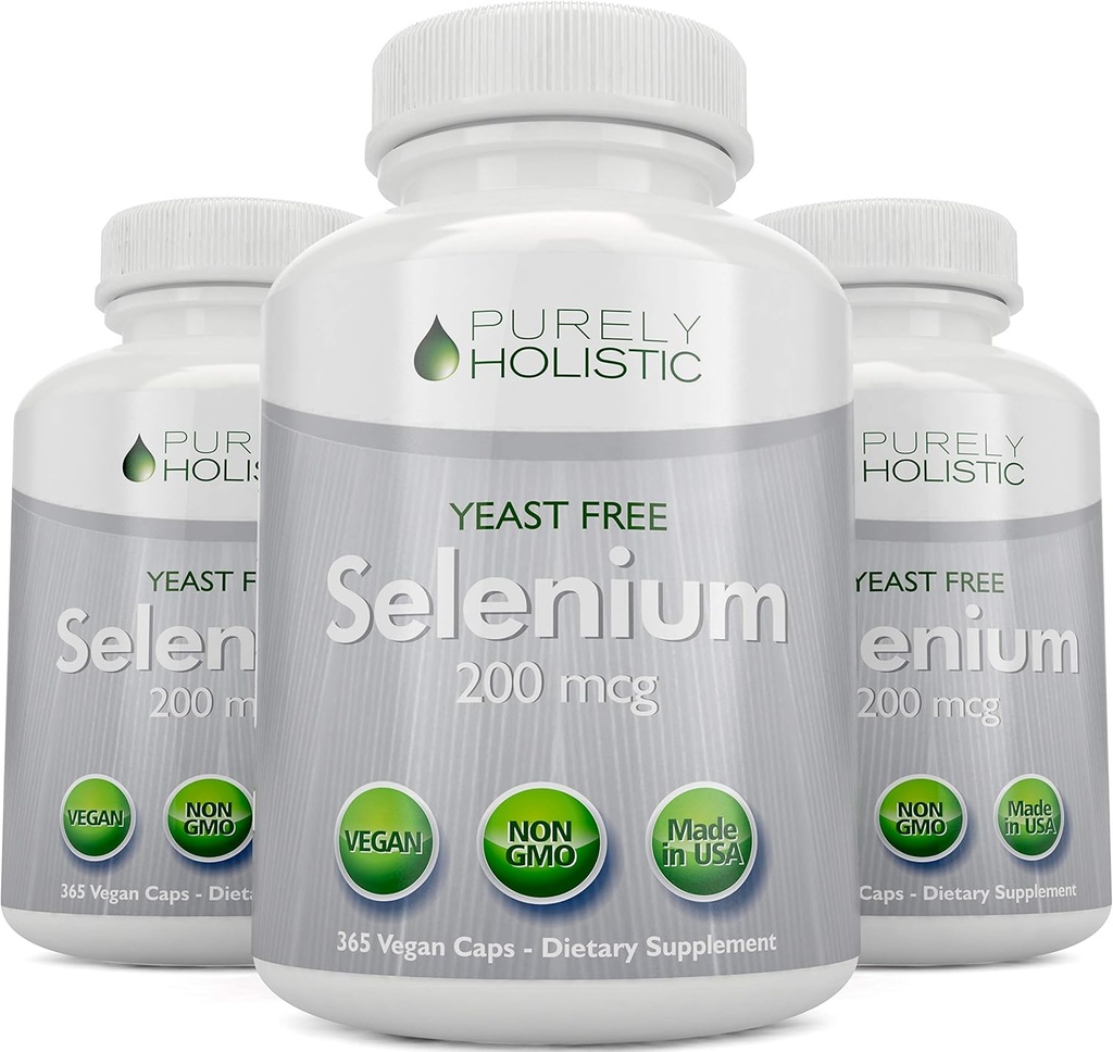 selenium-200mcg---365-vegan-capsules-not-5.jpg