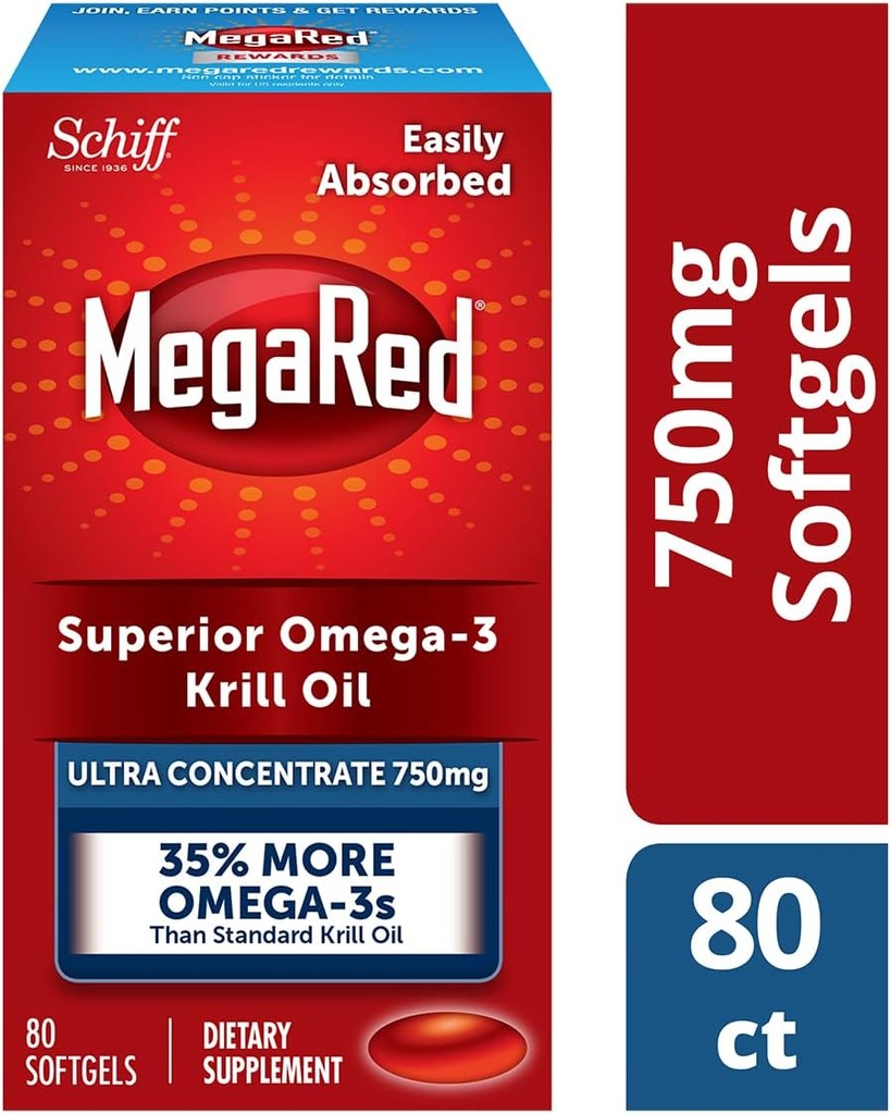 megared-ultra-concentrate-750mg-omega-3--2.jpg