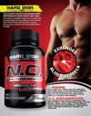 no-nitric-oxide-booster-with-l-arginine--5.jpg