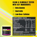 bodi-energize-pre-workout-powder---beta--2.jpg