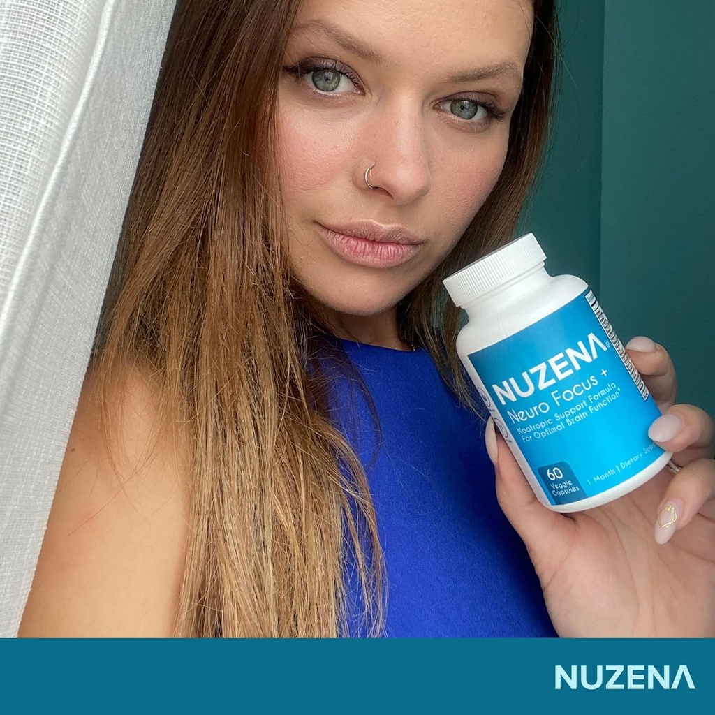 nuzena-neuro-focus-60-capsules-of-advanc-4.jpg