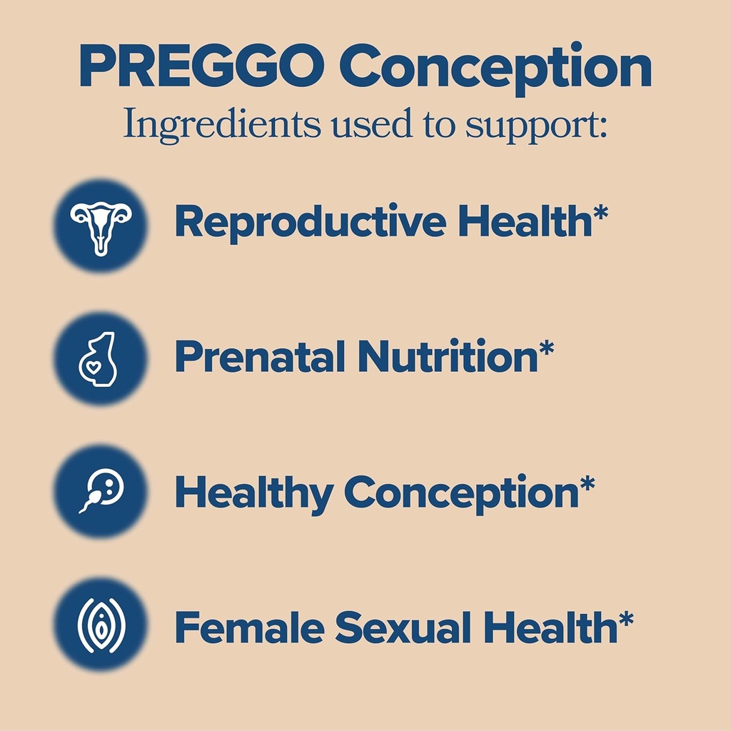 o-positiv-preggo-conception-support-caps-2.jpg