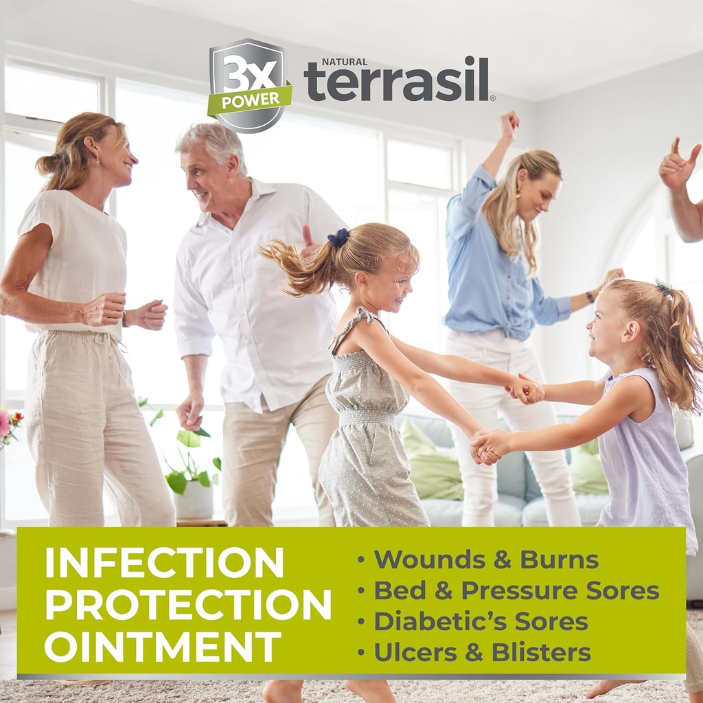 terrasil-wound-care-max-3x---wound-heali-2.jpg