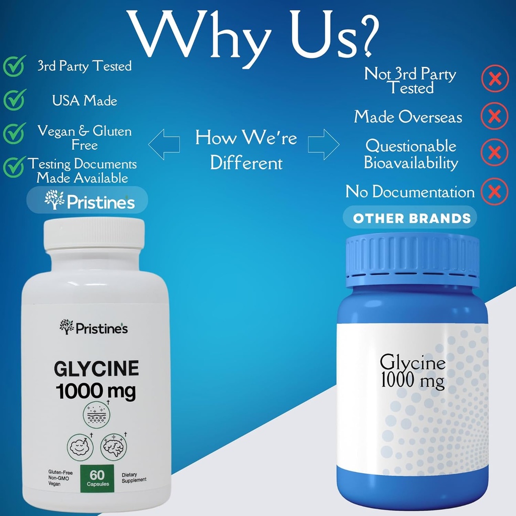 old-label-glycine-1000mg-amino-acid-supp-4.jpg