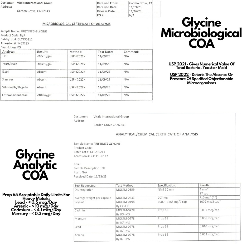 old-label-glycine-1000mg-amino-acid-supp-6.jpg