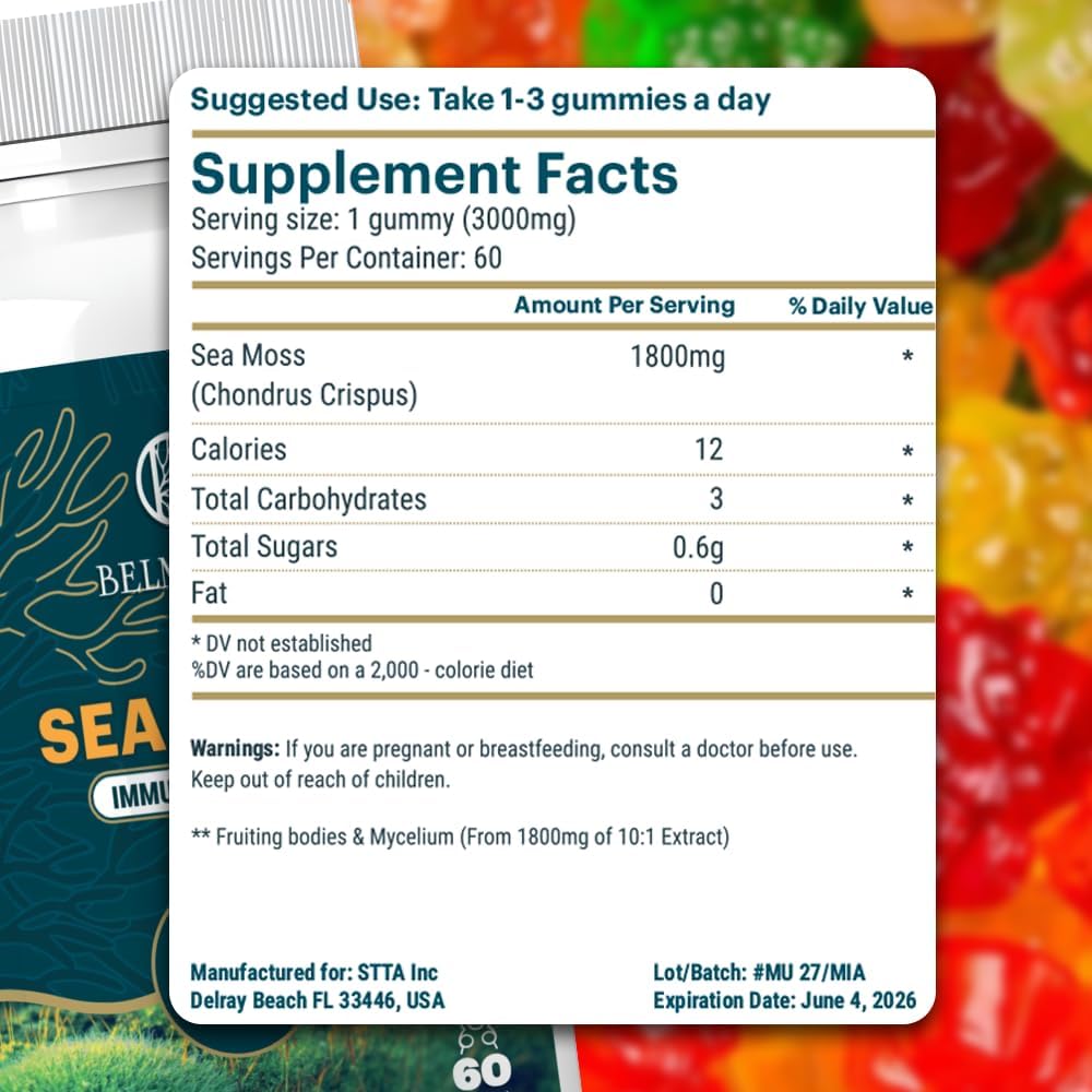 sea-moss-gummies-immune-strength-skin-he-4.jpg