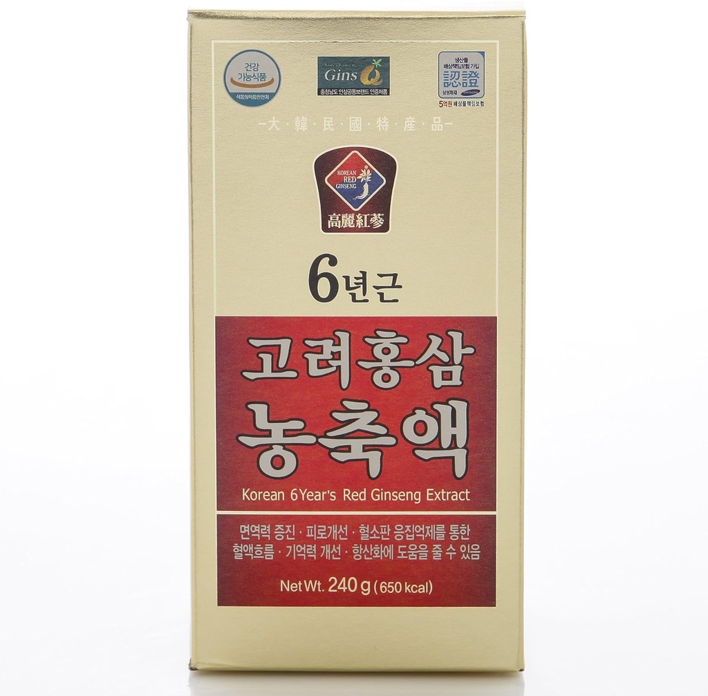 240g85oz-100-pure-korean-6years-root-red-3.jpg