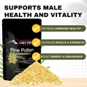 pine-pollen-powder-wild-harvested---99-c-2.jpg