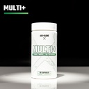 axe-sledge-multi-plus-multivitamin-24-bi-4.jpg