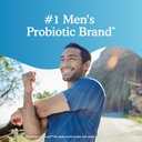 garden-of-life-dr-formulated-probiotics--3.jpg