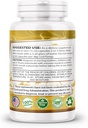 organic-ginger-root-powder-zingiber-offi-4.jpg