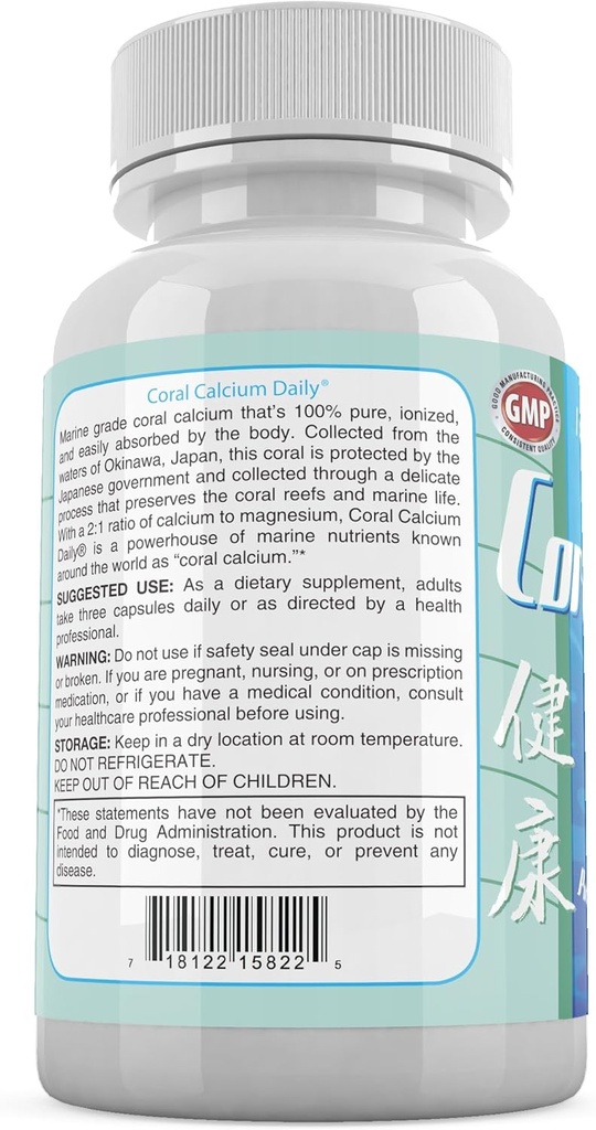 daily-health---coral-calcium-daily-flexp-5.jpg
