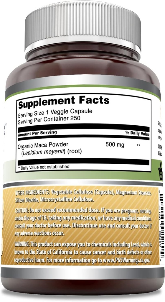 amazing-formulas-maca-500-mg-vegetarian--3.jpg