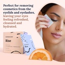 corneacare-rise-eyelid-wipes-eye-wipes-f-6.jpg