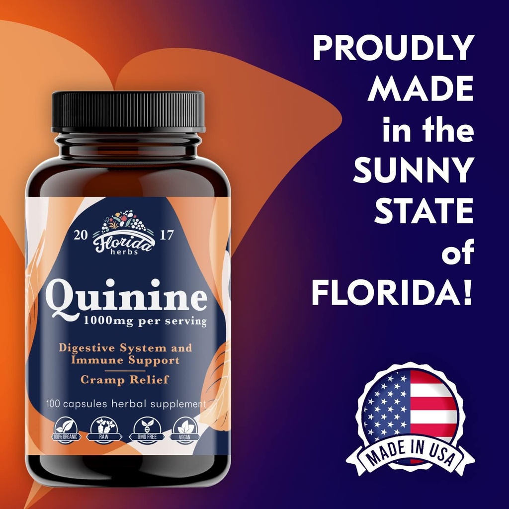 quinine-for-leg-cramps-1000-mg---110-cap-3.jpg
