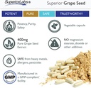 superior-labs-grape-seed-extract-400mg-1-4.jpg