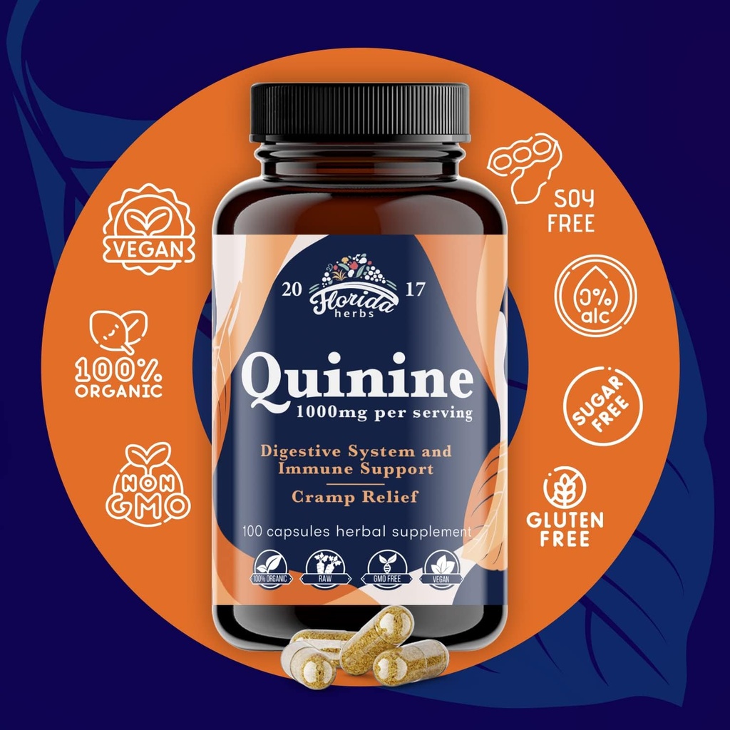 quinine-for-leg-cramps-1000-mg---110-cap-4.jpg
