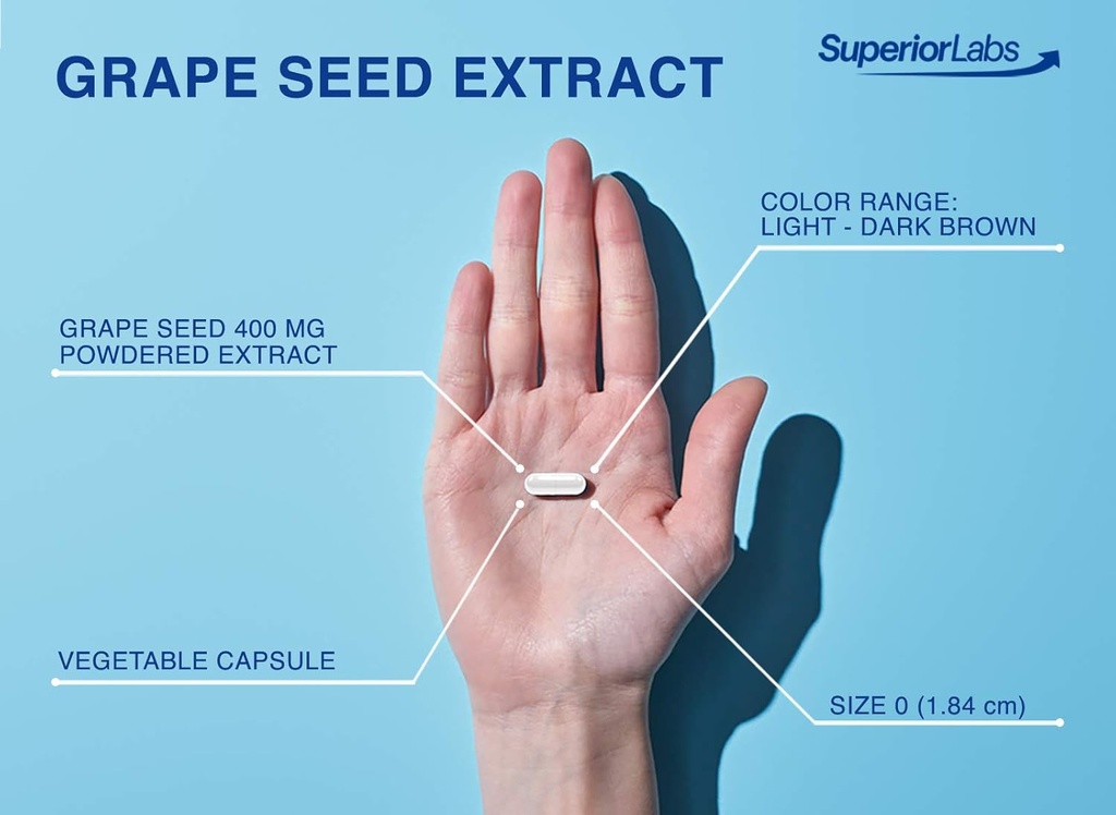superior-labs-grape-seed-extract-400mg-1-6.jpg