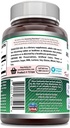 amazing-formulas-melatonin-fast-dissolvi-3.jpg