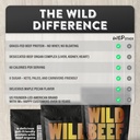 wild-grass-fed-beef-protein-powder-with--6.jpg