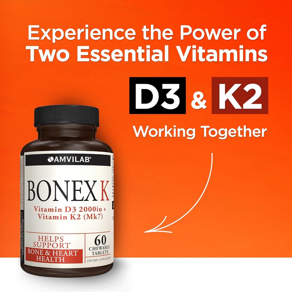 bonex-k-supplementvitamin-d-k-complexsup-3.jpg
