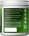 mrm-nutrition-organic-pre-workout-powder-3.jpg