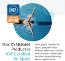 xymogen-atp-ignite-workout-powder---supp-3.jpg