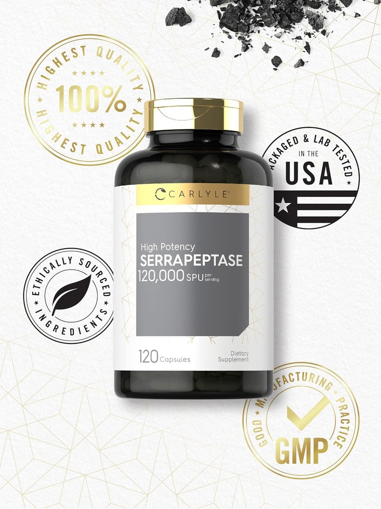 carlyle-serrapeptase-120000-spu-120-caps-5.jpg