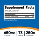 nutricost-calcium-citrate-powder-250-gra-2.jpg