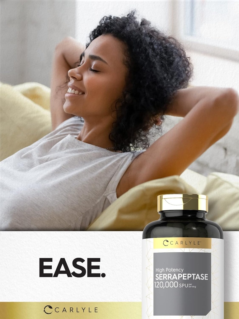 carlyle-serrapeptase-120000-spu-120-caps-6.jpg