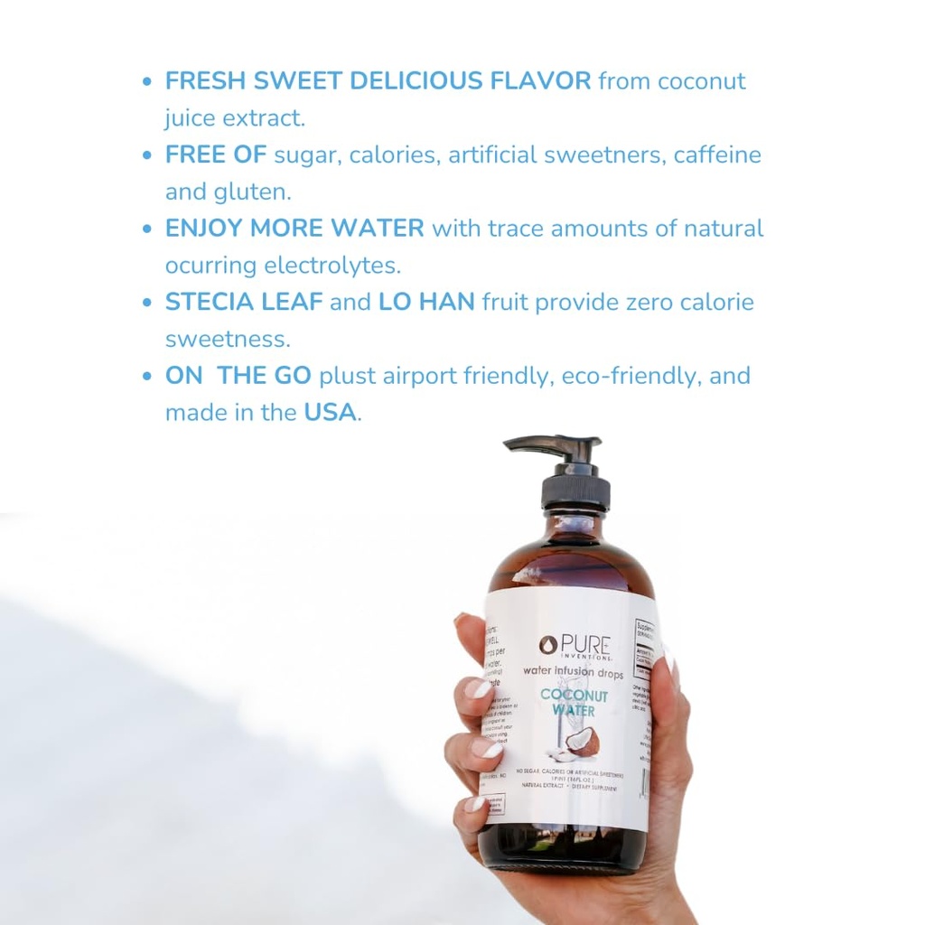 pure-inventions-coconut-water---water-in-3.jpg