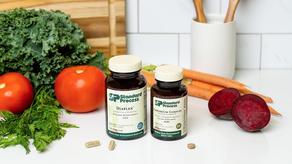 standard-process-metabolism-and-digestiv-5.jpg