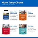 nutri-vet-multi-vite-chewables-for-adult-6.jpg