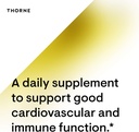 thorne---vitamin-d-liquid---vitamin-d-su-5.jpg