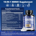 nmnh-supplement---500mg-per-serving-boos-2.jpg
