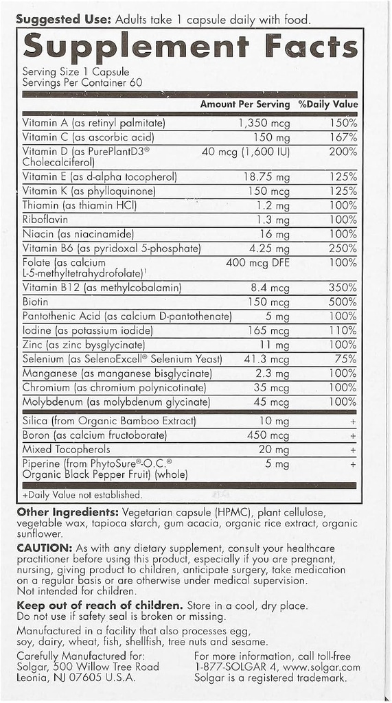 solgar-one-daily-womens-multi-50-whole-b-2.jpg